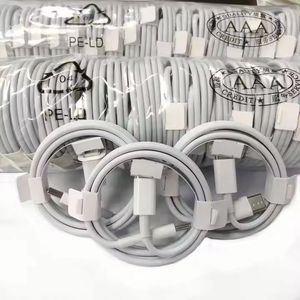 Customized Type-C <b>Micro</b> 8Pin Fast Charging 2.4A 3M 5M 8M <b>Cable</b> De Carga <b>Cable</b> Tipo c <b>Usb</b> Data <b>Cable</b> De Carga for Wholesale - Product Image 1