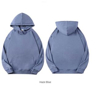 Sweat-shirts de jogging respirants pour hommes à prix abordable, en polyester uni, pour activités sportives - Product Image 5