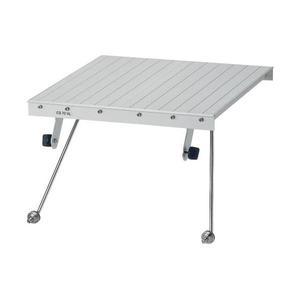 FESTOOL - 488061 Table à rallonge CS 70 VL - EAN 4014549007556 OUTILS ÉLECTRIQUES ACCESSOIRES ACCESSOIRES POUR CULTURES - Product Image 1