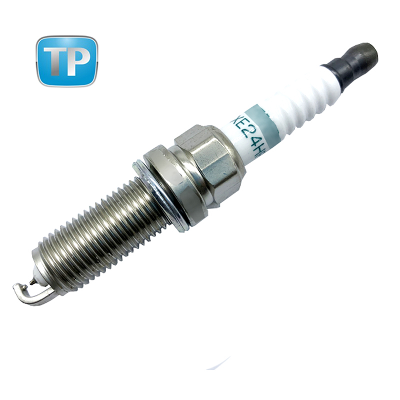 耐用铱汽车火花塞FXE241HR11 DF8H11B 22401-JK01D 22401JK01D