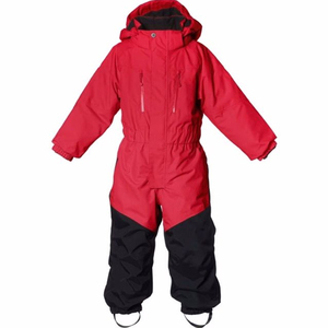 <span class=keywords><strong>Ropa</strong></span> Deportiva OEM para Niños y <span class=keywords><strong>Niñas</strong></span>, Traje de Esquí para Niños, Chaqueta de Esquí, Mono de Esquí de una Pieza, <span class=keywords><strong>Ropa</strong></span> para Snowboard - Product Image 4