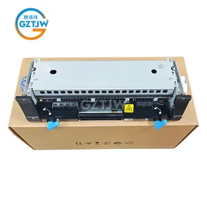 41X2142 For Lexmark MS821 MS822 MS823 MS825 MS826 MX721 MX722 MX822 MX826 Fuser Fixing Unit Assembly 220V