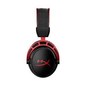 Audífonos Inalámbricos HYPERX <span class=keywords><strong>Cloud</strong></span> <span class=keywords><strong>Alpha</strong></span>, Audífonos para Juegos, Originales 100%, Venta al por Mayor - Product Image 5
