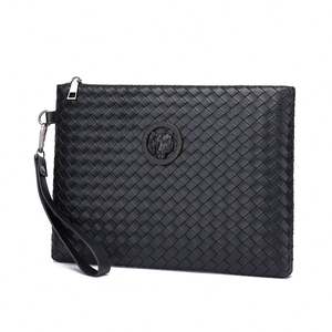 Bolso de Negocios para Hombre, Elegante y de Alta Calidad - Product Image 1