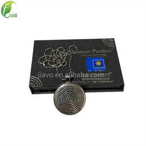 नए उत्पाद के साथ 100% वास्तविक क्वांटम स्केलर ऊर्जा - Product Image 2