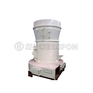 10t pro Stunde 5 r4119 <span class=keywords><strong>Raymond</strong></span> Mahl anlage <span class=keywords><strong>Top</strong></span>-Qualität Lieferant <span class=keywords><strong>Raymond</strong></span> Walzenmühle Preis <span class=keywords><strong>Raymond</strong></span> Kalkstein Produktions linie - Product Image 3