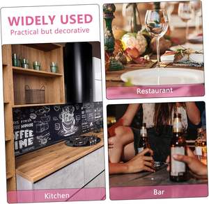 Gourde isotherme personnalisable en acier inoxydable doré pour le camping, les voyages et les fêtes |   Flacon à liqueur portable en métal pour la vente en gros - Product Image 6