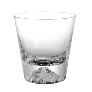 Bicchiere da <span class=keywords><strong>whisky</strong></span> di fabbrica bicchiere da vino personalizzato 9oz fuji mountain crystal <span class=keywords><strong>whisky</strong></span> glass rock glasses - Product Image 5