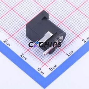 วงจรรวม DC-D005-200วงจรรวม (THT) ชิปไอซี PMIC ขั้วต่อไฟฟ้ากระแสตรงแบบใหม่ของแท้ - Product Image 2