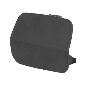 <span class=keywords><strong>BMW</strong></span> <span class=keywords><strong>E92</strong></span> E93 328i 335i 2006-09 51127161497用リアバンパートウフックアイカバーキャッププライムフィット - Product Image 2