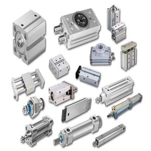 Новый оригинальный модуль ПЛК Siemens 6ES7422-1BH11-0AA0 SM422 для промышленного контроля и программирования ПЛК S7-400 - Product Image 4