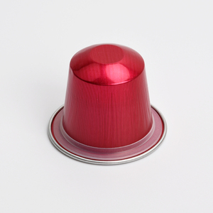 <span class=keywords><strong>Tassimo</strong></span> capsules café capsule faisant remplissage scellage machine capsule fabricant support boîte - Product Image 5