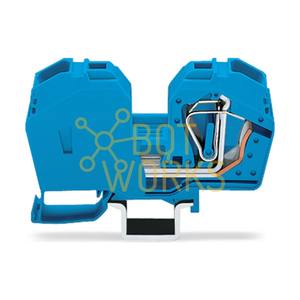 Wago 285634 - Nuovo - Product Image 1