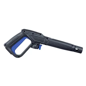 SALI Brand China Factory Price High Quality Car Washer Gun