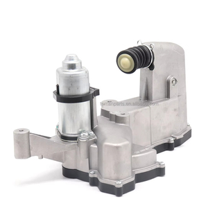 Actuador <span class=keywords><strong>de</strong></span> <span class=keywords><strong>embrague</strong></span> <span class=keywords><strong>de</strong></span> transmisión para <span class=keywords><strong>Citroen</strong></span> C2 <span class=keywords><strong>C3</strong></span> DS3 Nemo Kombi 9656382080 - Product Image 1