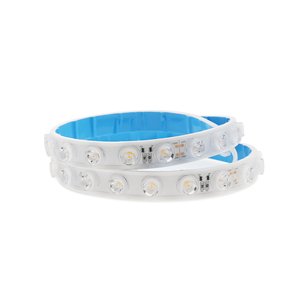 Htd IP67 Ngoài Trời Không Thấm Nước Siêu Mỏng Linh Hoạt Neon <span class=keywords><strong>LED</strong></span> Tuyến Tính Tường Máy Giặt Đèn Dải Ánh Sáng 90W 36V DMX Kiểm Soát Tường Máy Giặt - Product Image 6
