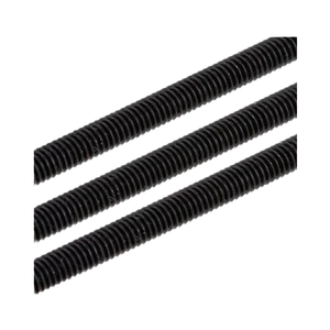 BAS <span class=keywords><strong>Prix</strong></span> M3 M4 M5 M6 M8 M10 M12 <span class=keywords><strong>Tige</strong></span> <span class=keywords><strong>filetée</strong></span> galvanisée <span class=keywords><strong>M16</strong></span>-M42 <span class=keywords><strong>Tige</strong></span> <span class=keywords><strong>filetée</strong></span> Acme Acier au carbone <span class=keywords><strong>Tige</strong></span> <span class=keywords><strong>filetée</strong></span> zinguée - Product Image 3