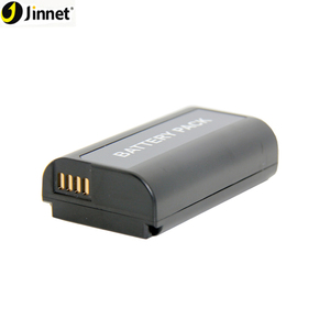 7.4V 3050mAh 23wh <span class=keywords><strong>DMW</strong></span>-BLJ31 <span class=keywords><strong>DMW</strong></span> blj31 OEM Li-ion pin cho Lumix DC-S1 DC-S1R DC-S1H S1 s1r s1h full-frame máy ảnh - Product Image 4