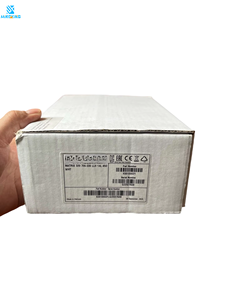 เซ็นเซอร์ควบคุม PLC บาร์โค้ด ของแท้ใหม่เอี่ยม MATRIX 320 706-330 LL9 - Product Image 1