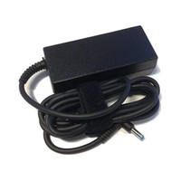 Gloednieuwe Ac Adapter 45W 2,31a 19,5V 4,5X3,0Mm Voor Hp Laptop Oplader Adapter