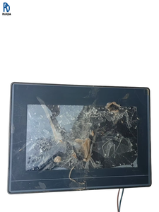 หน้าจอสัมผัสเซ็นเซอร์ควบคุม PLC ของแท้ใหม่เอี่ยม รุ่น B7H-G - Product Image 1