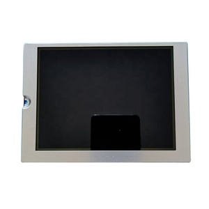 Nouvelle demande de devis originale Module d'affichage à cristaux liquides de haute qualité KG057QV1CA-G00 écran LCD - Product Image 1