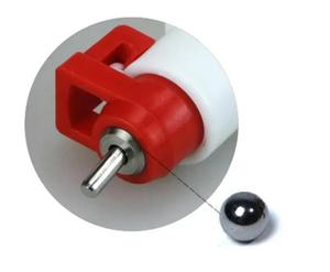 Chất lượng cao Tự động động vật trung chuyển gà trang trại núm vú uống cho lớn đẻ <span class=keywords><strong>hen</strong></span> trang trại - Product Image 6