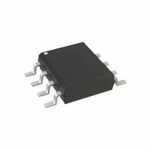 AP64202SP-13 Comprar en Línea Componentes Electrónicos Originales de Gestión de Energía (PMIC) 8 SOIC con Pad Expuesto - Product Image 1