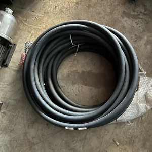 Cable de Alimentación para Robot 00-182-470 de 25 m - Product Image 1