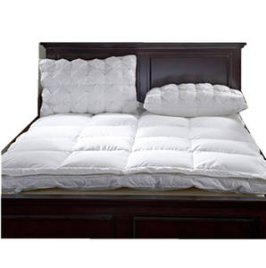 غلاف من الألياف الدقيقة 5/10/15 + 90gsm + 200-400gsm تخصيص رغوة/ODM - Product Image 4