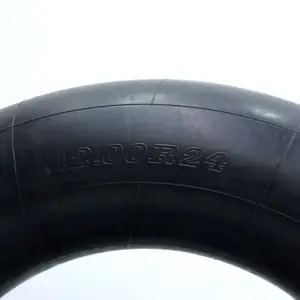 自卸车12R20卡车270/95R54 6.5-12 60/70-6.5 7.50r16丁基70/100-17内管80 18 280X45 203