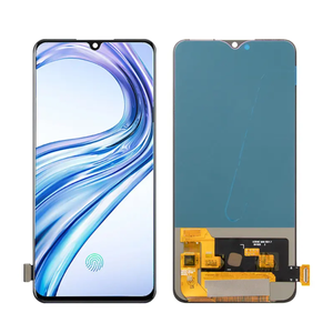 สำหรับ VIVO X23/X21s S1 Pro <span class=keywords><strong>V11</strong></span> <span class=keywords><strong>V11</strong></span> LCD ทัชสกรีน - Product Image 1