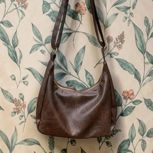 High On Demand Shoulder <b>Bag</b> with Spacious Compartments for <b>Work</b> Travel Business and Everyday Carry Indian Supplier - Product Image 5