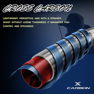 <span class=keywords><strong>Caña</strong></span> <span class=keywords><strong>de</strong></span> Pescar <span class=keywords><strong>de</strong></span> Carbono <span class=keywords><strong>de</strong></span> 1.75m <span class=keywords><strong>para</strong></span> Pulpo y Calamar, <span class=keywords><strong>Caña</strong></span> <span class=keywords><strong>de</strong></span> Lanzamiento China, <span class=keywords><strong>Caña</strong></span> <span class=keywords><strong>Eging</strong></span> - Product Image 5
