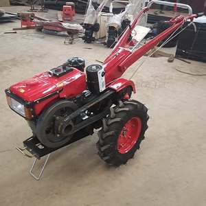 Cultivateur rotatif <span class=keywords><strong>agricole</strong></span> d'<span class=keywords><strong>occasion</strong></span> SX-12Z de 12 CV, vente en gros d'usine, machine à labourer, cultivateur - Product Image 3