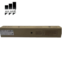 Cartouche de toner compatible Sharp Copier MX30CT pour Sharp