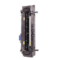 Unité de fusion D142-4011 D142-4026 D142-4253 pour Ricoh IM2702 IM3502 MPC4502 MPC5502 IMC3000 IMC4500 MP2554 MP3054