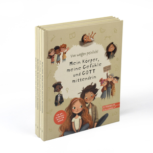 <span class=keywords><strong>Livre</strong></span> relié de haute qualité avec impression couleur CMYK, <span class=keywords><strong>livre</strong></span> souvenir personnalisé, impression de <span class=keywords><strong>livre</strong></span> <span class=keywords><strong>photo</strong></span> - Product Image 1