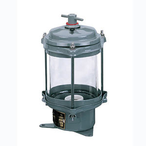 فولاذ 3 n.<span class=keywords><strong>m</strong></span> رؤية 40W ضوء من الفولاذ - Product Image 2