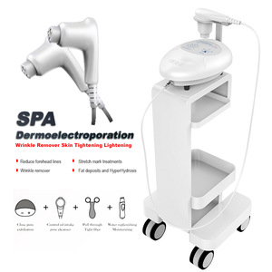 Puntas <span class=keywords><strong>de</strong></span> Microdermoabrasión <span class=keywords><strong>de</strong></span> Óxido <span class=keywords><strong>de</strong></span> <span class=keywords><strong>Aluminio</strong></span> para Limpieza Facial, Peeling <span class=keywords><strong>de</strong></span> Diamante con Agua, Máquina <span class=keywords><strong>de</strong></span> Microdermoabrasión con Diamantes - Product Image 1