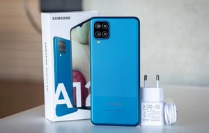 Teléfonos Móviles Celulares LTE/CDMA de Alta Calidad al por Mayor, Grado <span class=keywords><strong>A12</strong></span>, con CPU Octa Core, Pantalla AMOLED FHD, Batería de 5000-5999mAh, 5G - Product Image 5