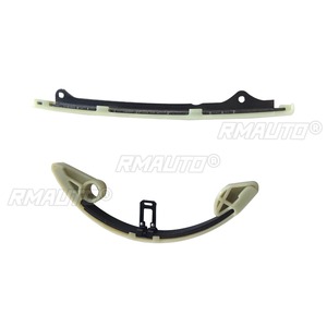 ชุดซ่อมวาล์วไอดีและไอเสีย ASBG-BT.L15B-6 สำหรับเครื่องยนต์ฮอนด้า ซิตี้ 1.5 ลิตร อะไหล่รถยนต์ - Product Image 3