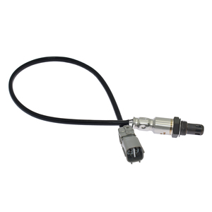 เซ็นเซอร์ออกซิเจน89465-52670สำหรับรถยนต์โตโยต้า - Product Image 2