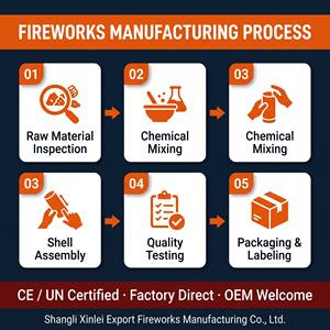 Popolare <span class=keywords><strong>Pistola</strong></span> Giocattolo in Plastica con 8 Proiettili a Disco, Cappucci a 121 Colpi, Petardi Giocattolo Novità - Product Image 5