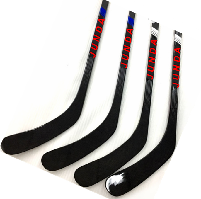 Cheap Wholesale Price Ice Hockey Stick