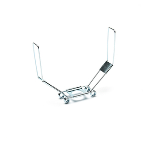 Đèn hình dạng mùa xuân <span class=keywords><strong>Clip</strong></span> người lưu giữ khung cho bảng đèn ánh sáng lịch thi đấu accessor - Product Image 3