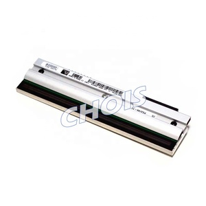 Tête d'impression de remplacement pour imprimante Zebra <span class=keywords><strong>170Xi4</strong></span> 300dpi P1004237 Tête d'impression de codes-barres - Product Image 6