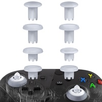 EXtremeRate ThumbsGear V3 Joystick analogique interchangeable pour manette Xbox Series X/S