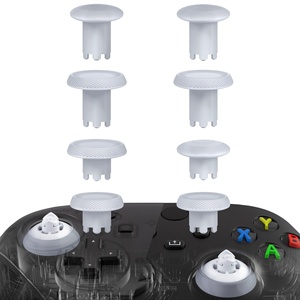 EXtremeRate ThumbsGear V3 Joystick analogique interchangeable pour manette Xbox Series X/S - Product Image 2