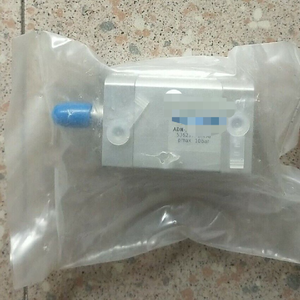 أسطوانة Adn-20-20-a-<span class=keywords><strong>p</strong></span>-wbra 536237 جديدة مع شحن مجاني Adn2020apa - Product Image 1